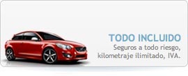 Recambios Para Coches en Benigánim